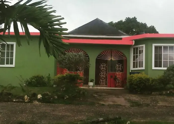 Lionsviwesjamaica